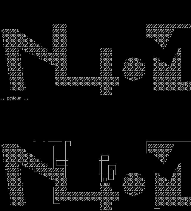 n4m by Discofunk 1974