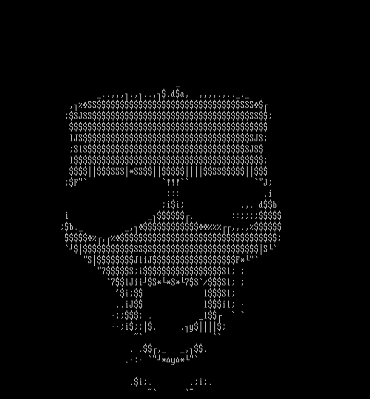 ATR by Hex Corrupt