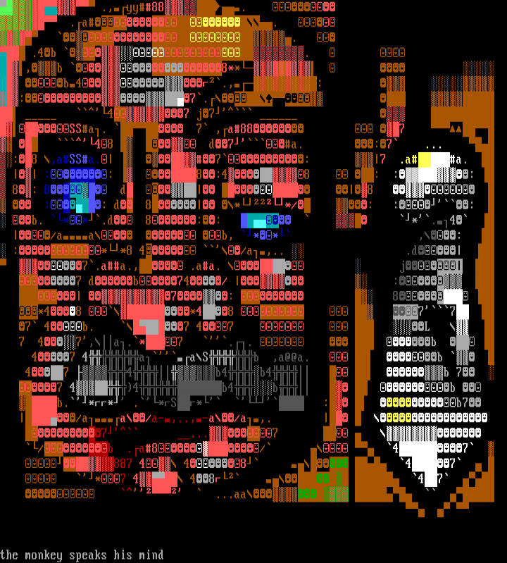 KIT2 by Arlequin