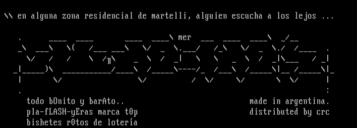 Redoxidization by Merlin