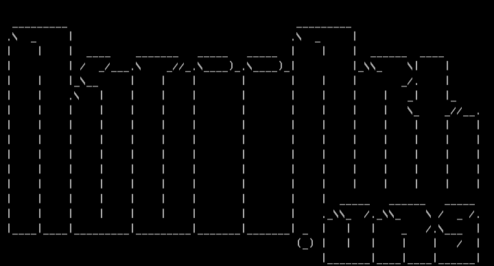 asciiart.ans by whodini