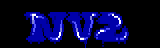 nvz logo by nvz