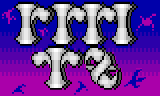 rmtz-logo by nvz
