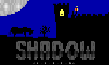shadow world by nvz