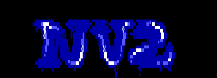nvz logo by nvz