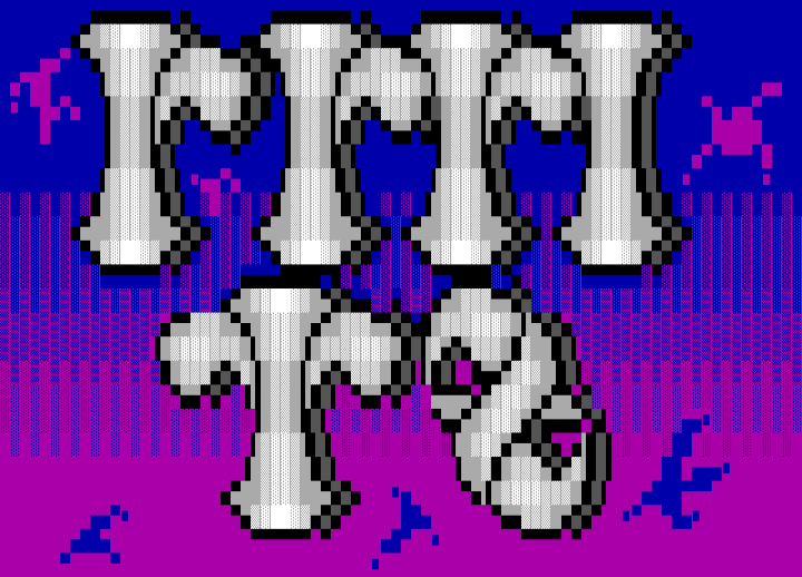 rmtz-logo by nvz