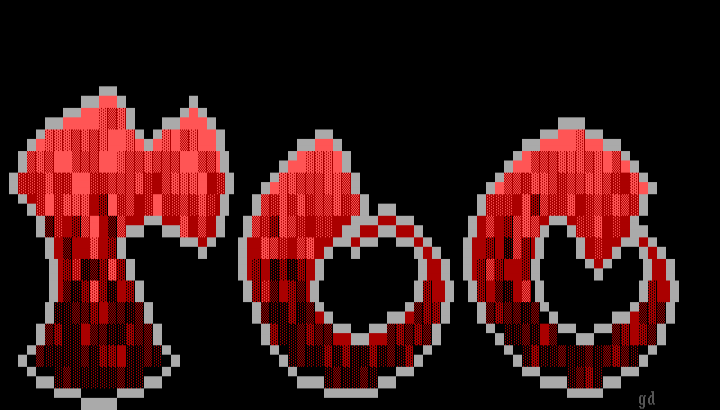 ROC Logo by Galahad