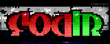 f0am logo by Flight