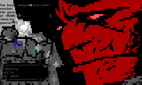 insanity by omega red