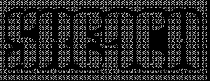 sketchnet by image