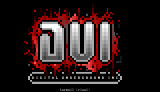 DUI Net by Turmoil