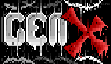 Generation X by Turmoil