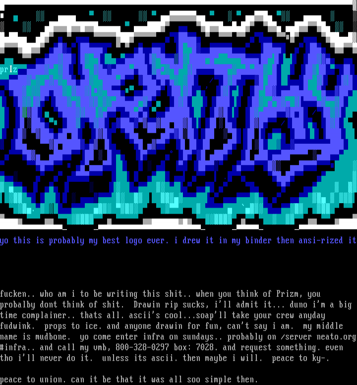 Apathy by Prizzzzm