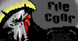 Unseen Fate File Conf. by Phaedrus