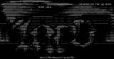 info by derision