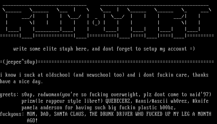rom by jeepee