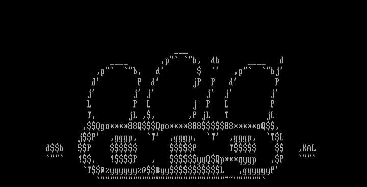 acid.org by kaleidas