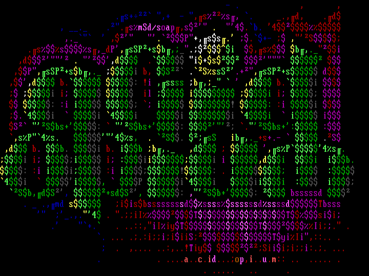 acidOpium by msd