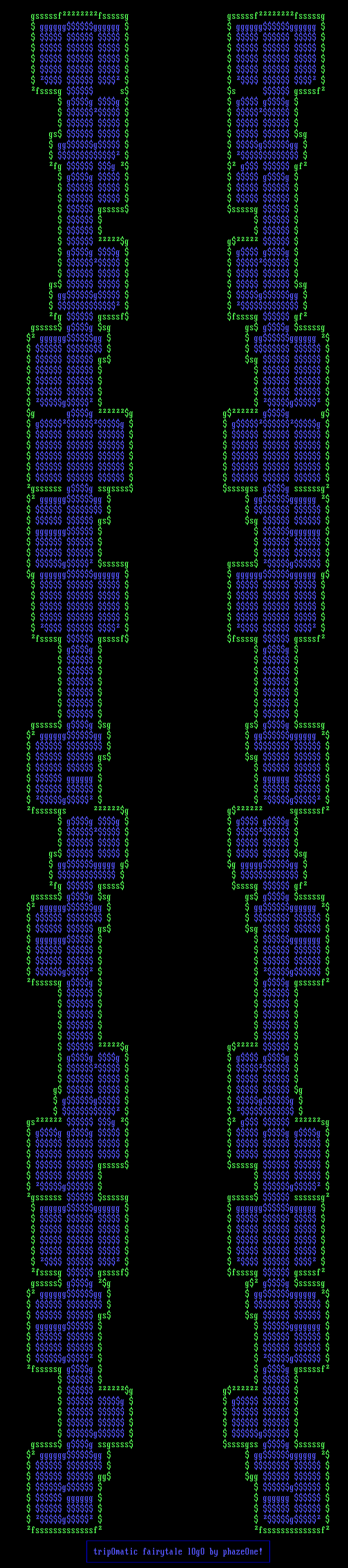 tr1p wewp. by phazeone