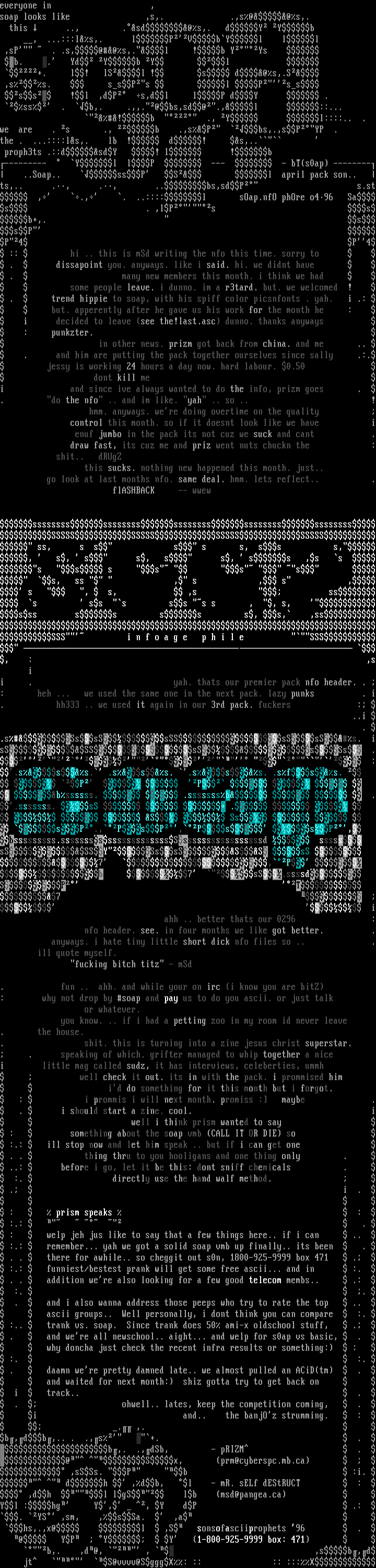 inf0z fIle .+'"+. .+ by sOwerp