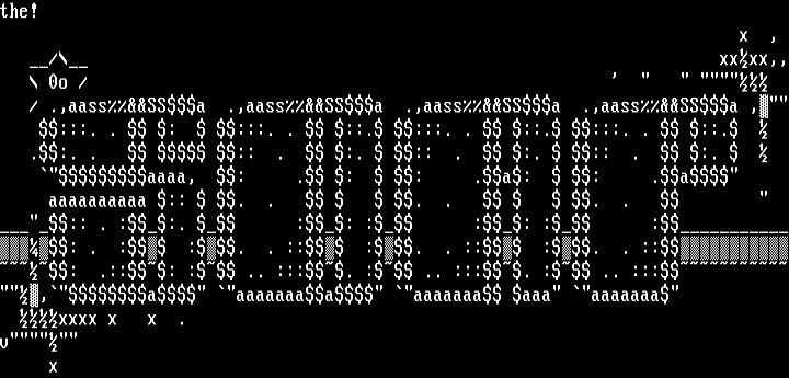 s0ap promotion by Trend Hippie