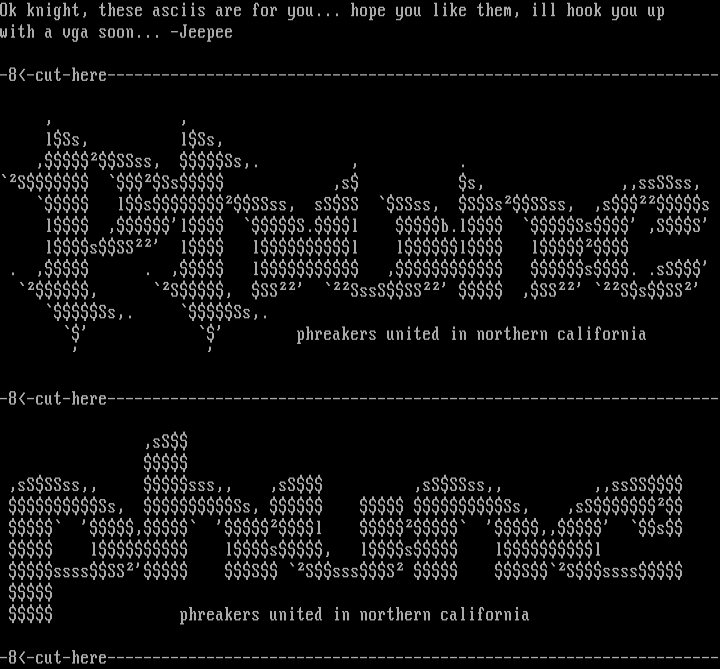 phUnc tha police by Jeepee