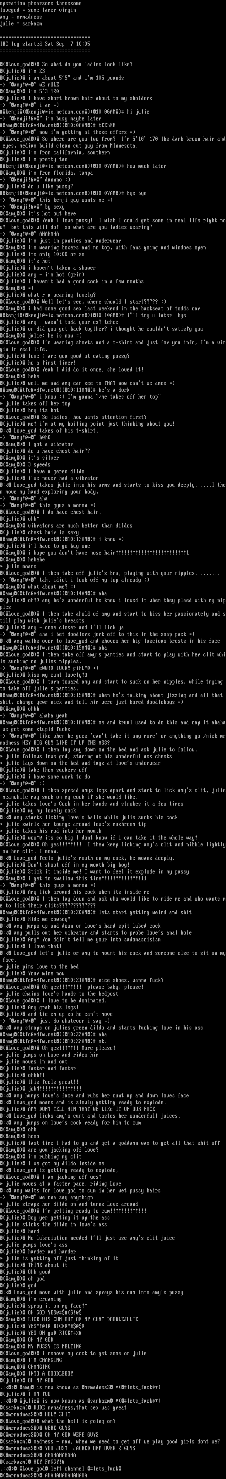 #lets_fuck capture by #lets_fuck