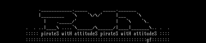 PWA by Grifter