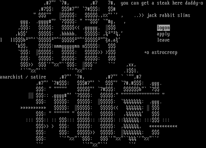 jackrabbitslims by anarchist