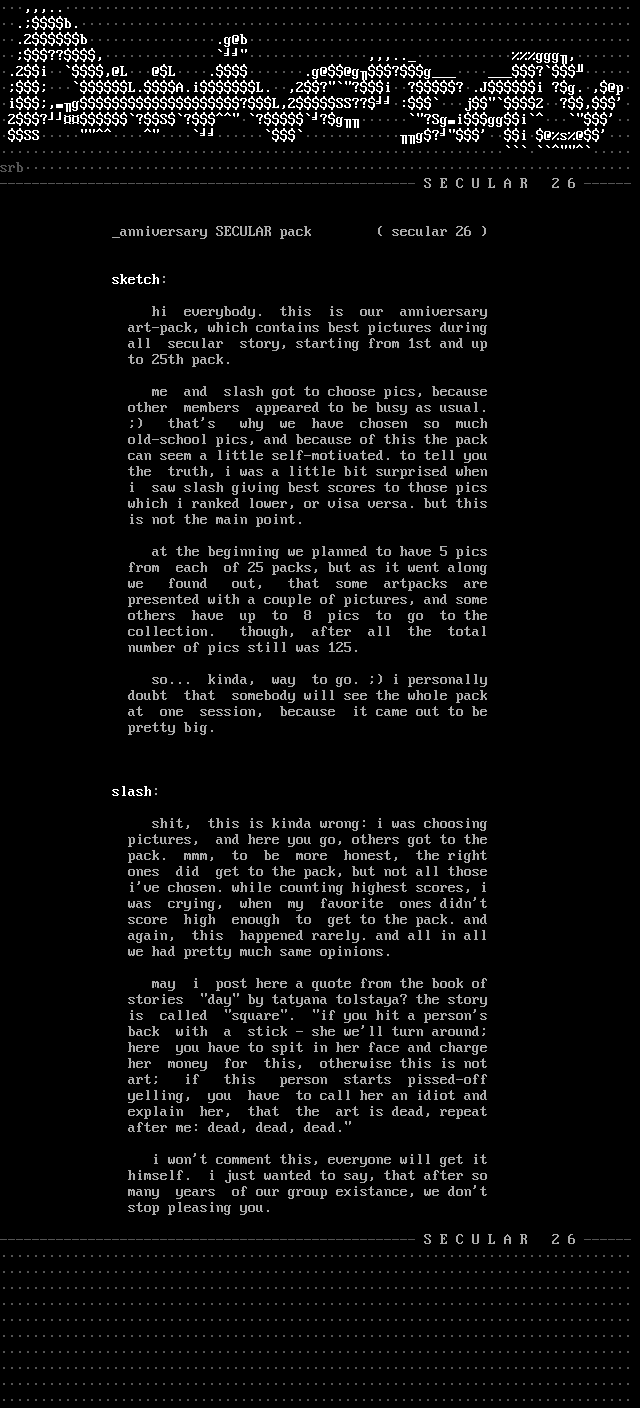 info 26 engl by sketch & slash