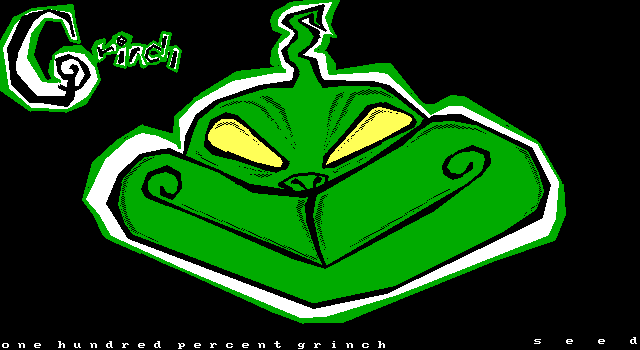 hey look its m3 !$!@$ wh00t by grinch