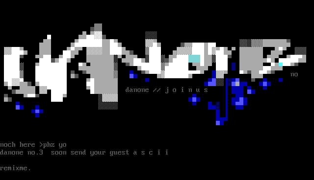 danonekrue