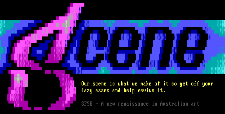 Renaissance by Ol' Dirty Bastard
