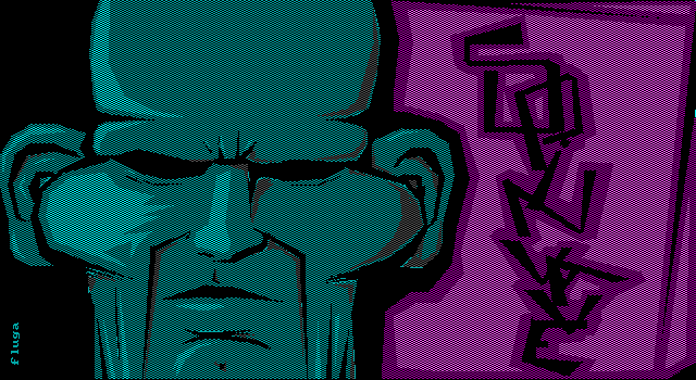 fuk i did this fast and it sukkk by fluga