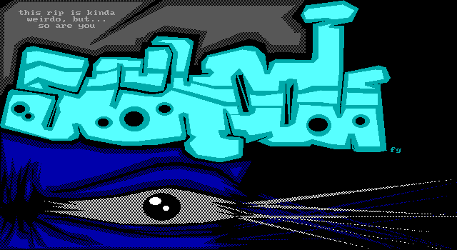 shool is coming!?!?!? by fluga