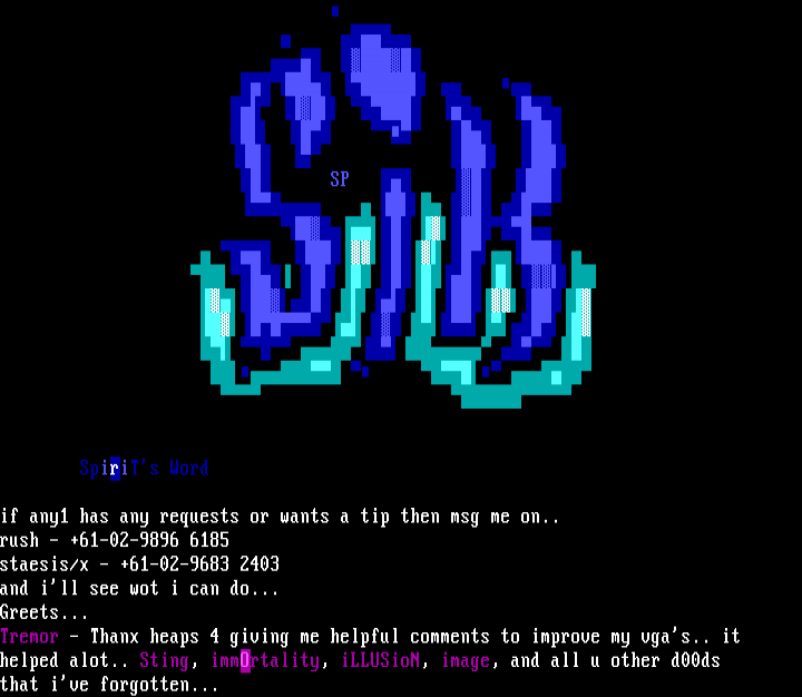 SiK by SpiriT