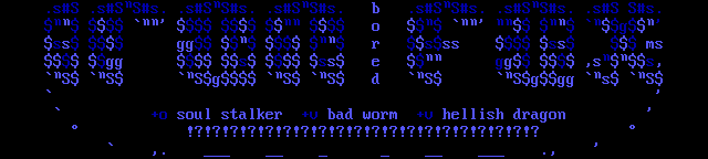 iron fox promo%!$#%! by metamorphosis
