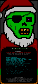 SlackPack002 by GngrDr3dM4n