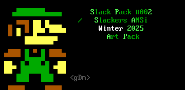 slackpack002