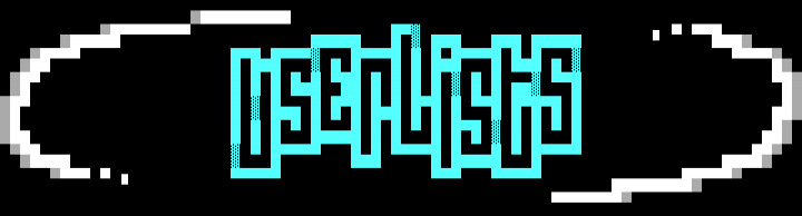 userlist for fh! by liquid delerium <cp>
