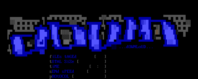 download screen by asd