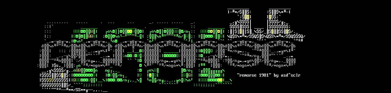 RMRS1981 by as-d
