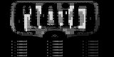 main menu by jah