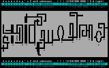 Void Substance by Cyre
