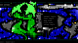 greensting by haws