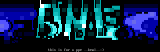 ONE logo by Soul s7alker!