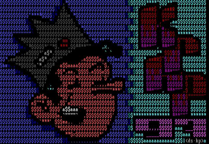 jughead by Dead Soul