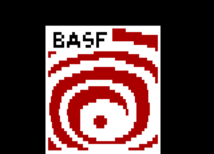 basf by funk-e