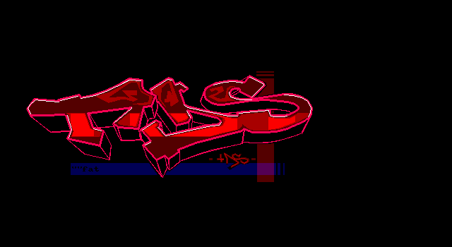 tDS! by fat Pacifist