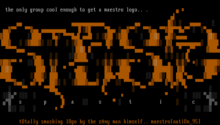 sP4stiq pOop'ifyeed bY mA_nAtiOn! by mYstRog4n0f!maestro!